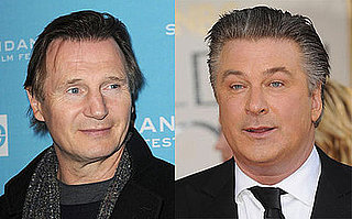 What's Your Take: Alec Vs. Liam in the Proposed Carriage Ban?
