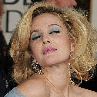 Less Is More Or More Is More When It Comes To Celebrity Beauty?