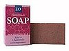 Doing Drugstore: EO Handmade Soap 