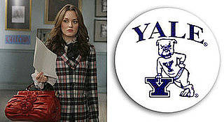 Gossip Girl Quiz: "You've Got Yale" . . . and a New Puppy!