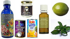 DIY Spa Treatment Recap: Ways to Treat Your Hands and Feet DIY Spa Treatment Recap: Ways to Treat Your Hands and Feet