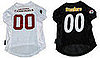 Get Your Pets Geared Up: Cardinals vs. Steelers