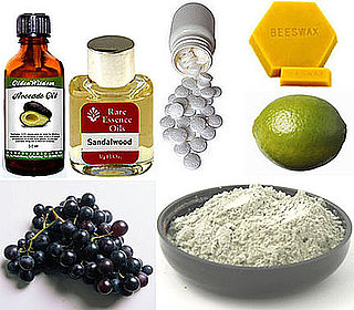 DIY Spa Treatment Recap: Fight Dull, Dry Skin With These Ideas