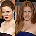 Amy Adams' Blush