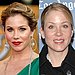 Christina Applegate's Foundation