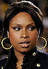 How-To: Jennifer Hudson's Superb Super Bowl Makeup 