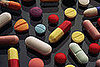 Do Your Pets Get Vitamins or Supplements?