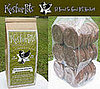 Passover For Pets? 