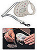 Flexi Glam Collection: Spoiled Sweet or Spoiled Rotten?