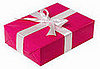Do You Buy Yourself a Mother's Day Gift From a Pet?