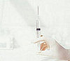 Do You Always Go to Your Vet for Vaccinations?