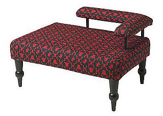 Bästis Krona Pet Bed: Spoiled Sweet or Spoiled Rotten?