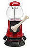 Yuppy Puppy Treat Machine: Spoiled Sweet or Spoiled Rotten?