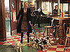 Even More Pets As Gifts on TV?!