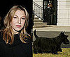 What's Your Take: Tatum Buys Drugs Because of Dog's Death?