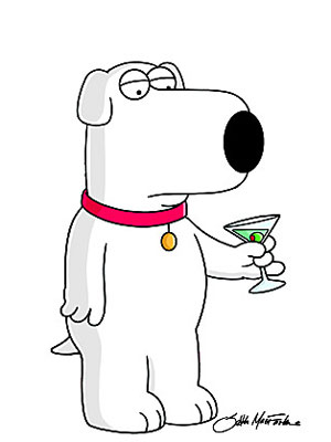 Brian Brian