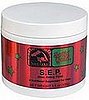 To the Rescue: Stop Poo Eating With This!