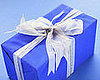 Do You Buy Your Sig-O a Father's Day Gift From a Pet?