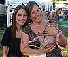 My Exclusive Interview with Gus, the 2008 World's Ugliest Dog!