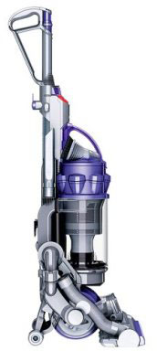 I Need Your Help Recap . . . Best Vacuum For Pet Hair!