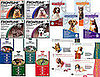 Which Flea and Tick Meds Do You Use?