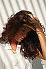 Handle This: You Make a Big Mistake