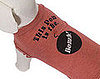 These Witty, Weathered Tees Win Giggles and Wagging Tails 