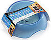 Dogs Drink Better (and Slower) With DrinkBetter Bowls
