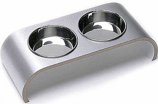 Trend Setters: Aluminum Wowo Bowls Are Wow