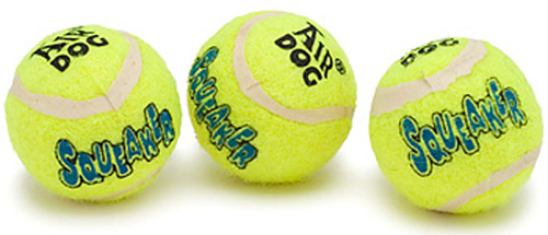 Bring the US Open Love Home!