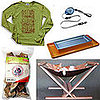 Pet's September Must Haves