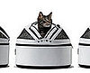 PetSugar's Sleepypod Giveaway Ends Today!