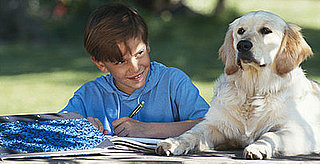 Reward Good Behavior Instead of Punishing the Bad