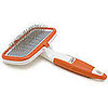 Get the Grooming Goods: Slickers