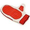 Get the Grooming Goods: Love Glove