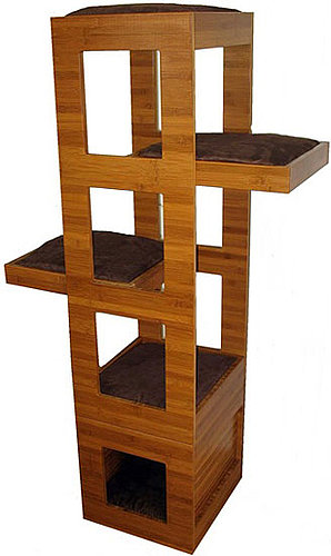 Like Furniture . . . So Furniture Like Prices?