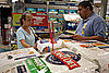 Do You Buy Food in Bulk and Save?