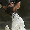 The Scoop: Knut's Caretaker Dies