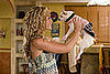 Behind-the-Scenes: Chloe's Beverly Hills Chihuahua Wardrobe