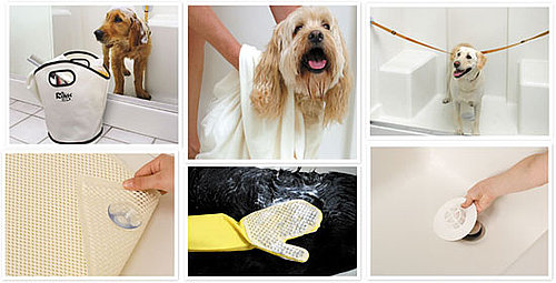Which of These Products Belongs in Your Bathroom?