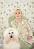 Do Tell: Does Your Pet Share Your Personality?