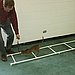 Low Hurdles
