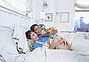 Do Tell: Pets Plus Your Love Life Equals . . .