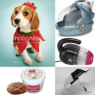 Pet's November Must Haves