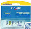 FDA Recalls DG Maximum Strength Acne Medicated Gel, Equate: Medicated Acne Gel and Kroger Acne Gel