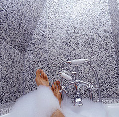 Beauty Mark It Reminder! Bubble Baths Beauty Mark It Reminder! Bubble Baths