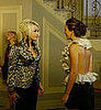 Gossip Girl Beauty Quiz, Episode 10: "Bonfire of the Vanity" 
