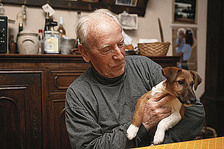Where Will Your Pets Be Come "Turkey Day"?