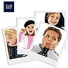 Win One of Two $250 Gap Gift Cards