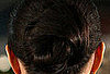 How-To: Angelina Jolie's Curious Premiere Hair 